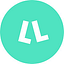 Lifelog