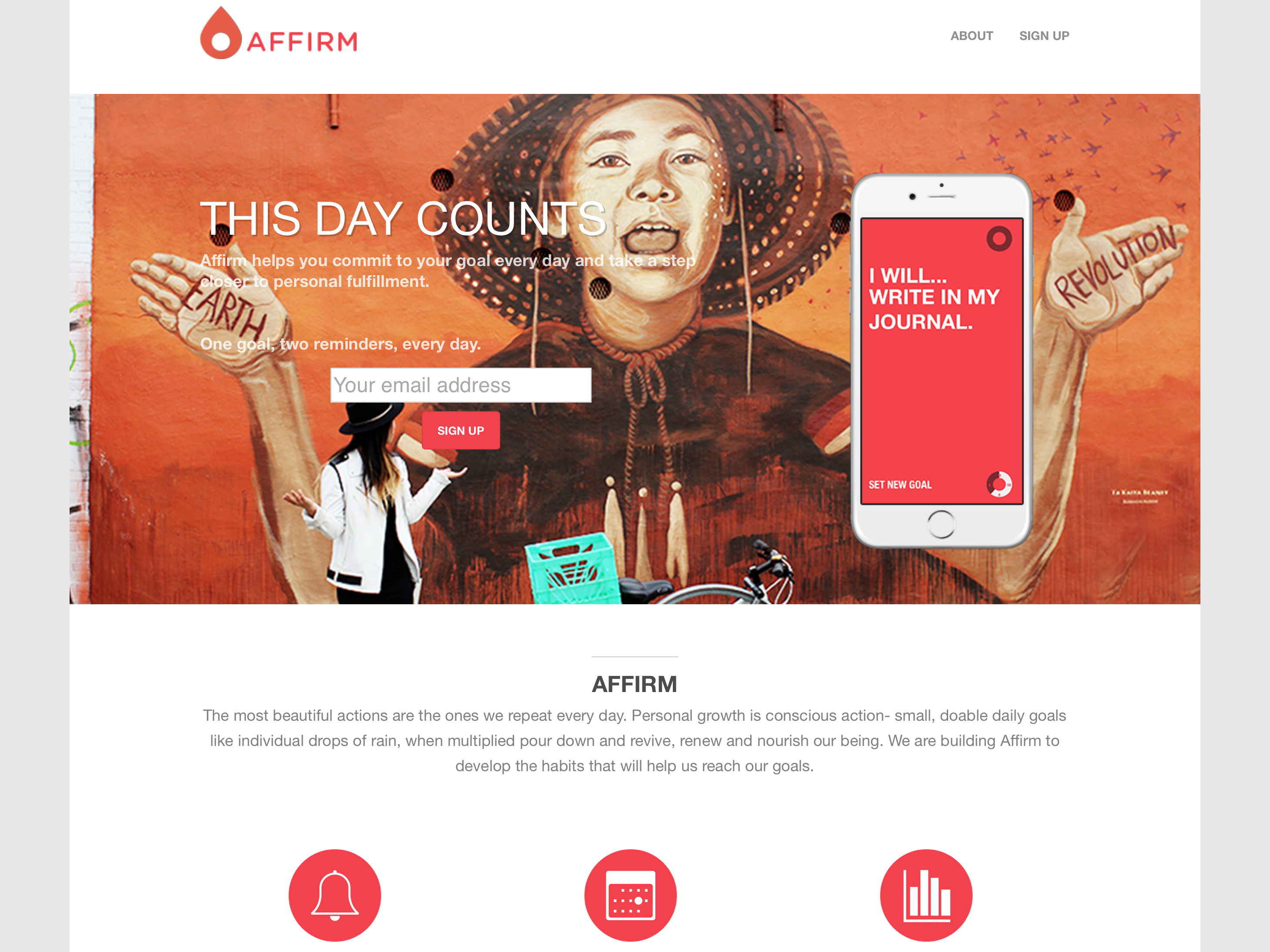 affirm-app.com logo