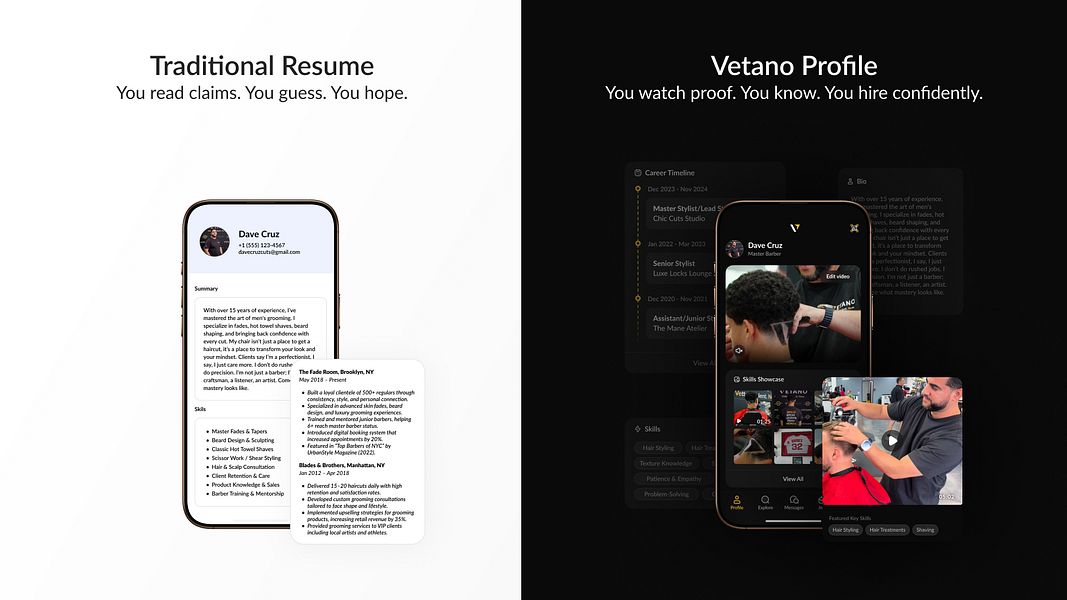 Vetano