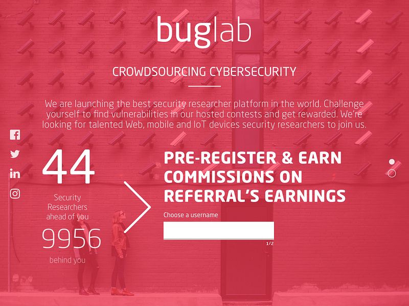 buglab