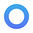 Refactoring UI