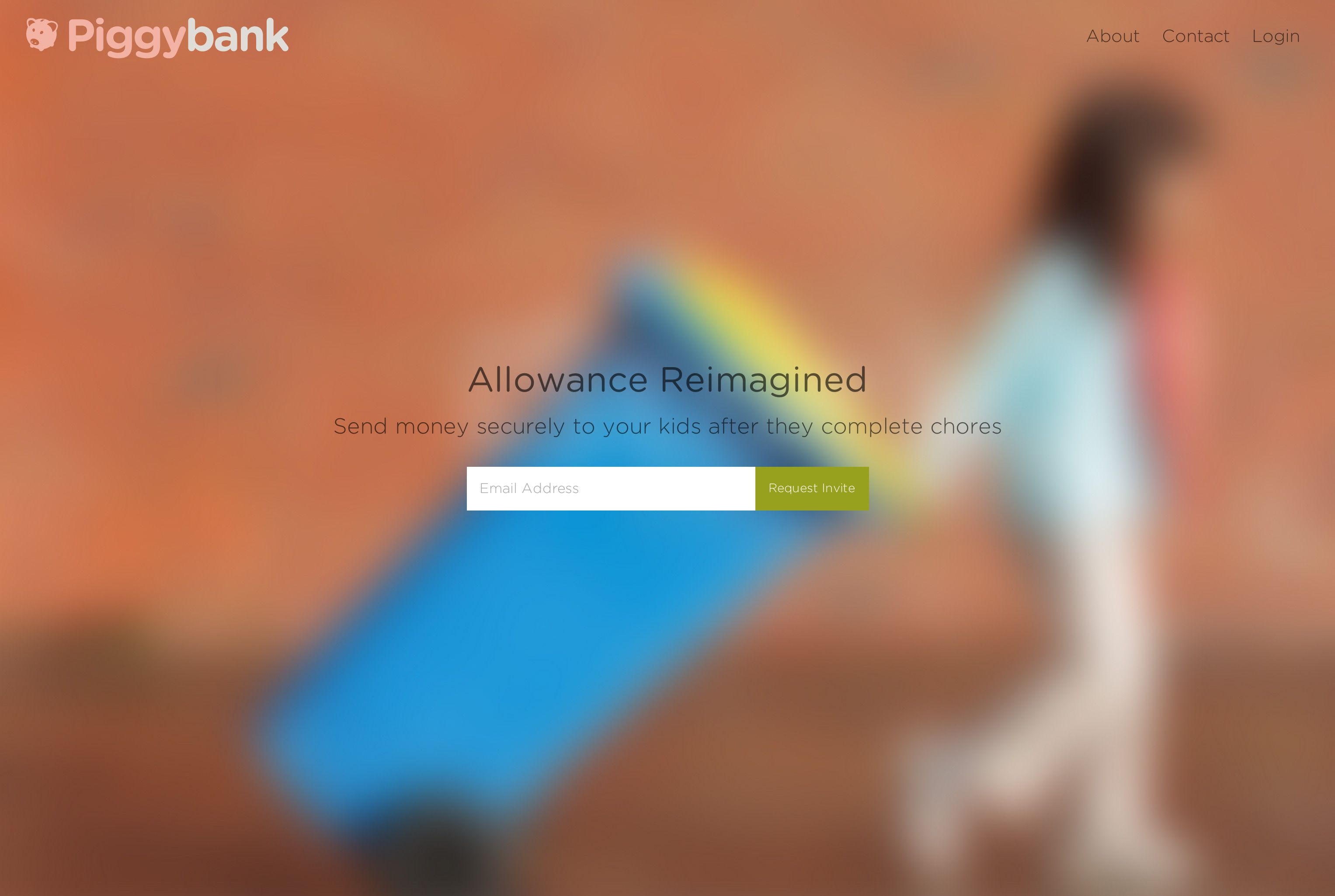 getpiggybank.com logo