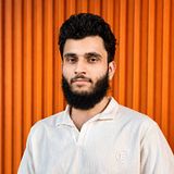 Hashir Khurram