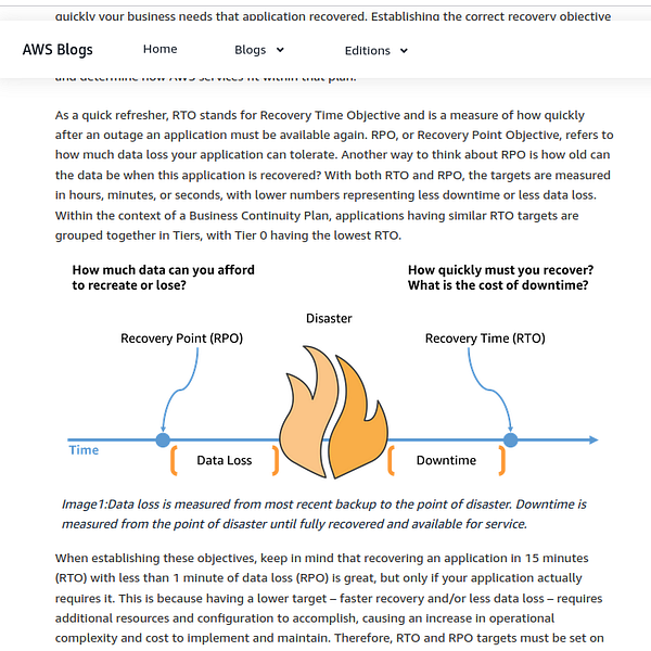 Graphic illustration of a person climbing a steep mountain peak at sunrise or sunset symbolizing hustle and determination.