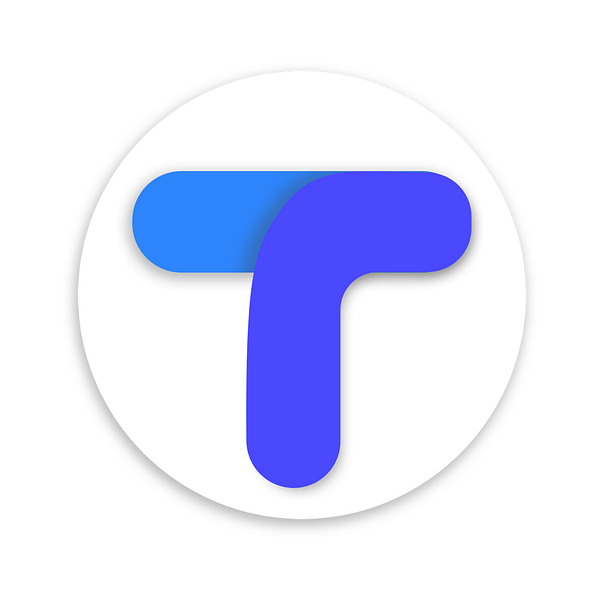 TaskHub
