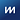 ChartMogul