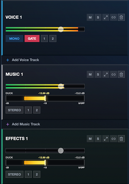 StudioEditor