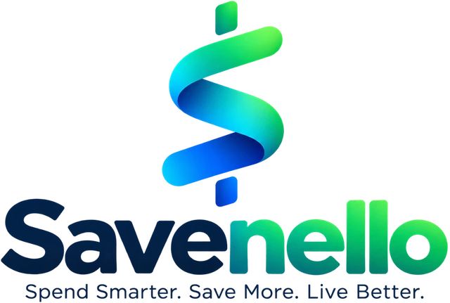 Savenello