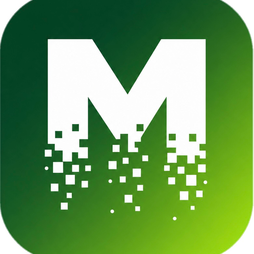 MenuForma