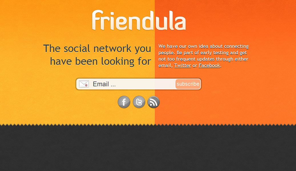 friendula