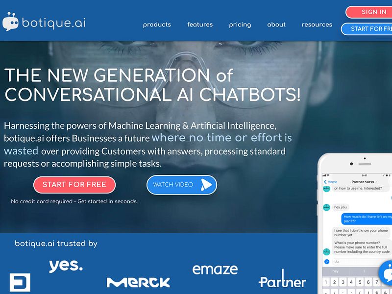 botique.ai