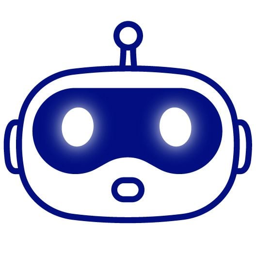 ScrapingBot