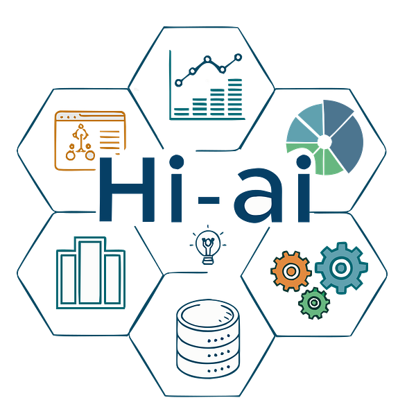 Hi-AI
