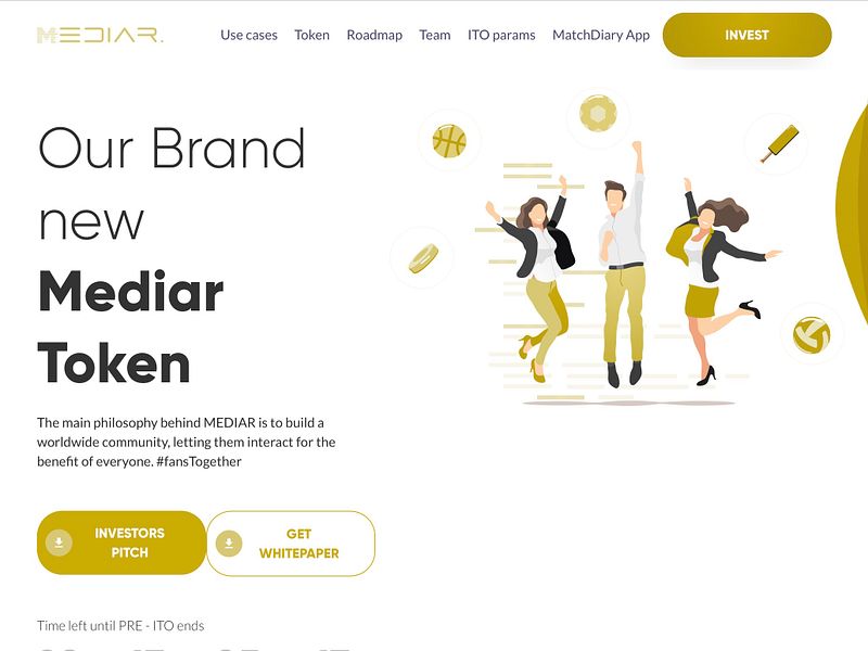 MEDIAR