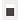 OpenCode