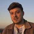Benedikt Uy