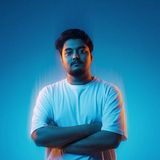 Safar khan shuvo