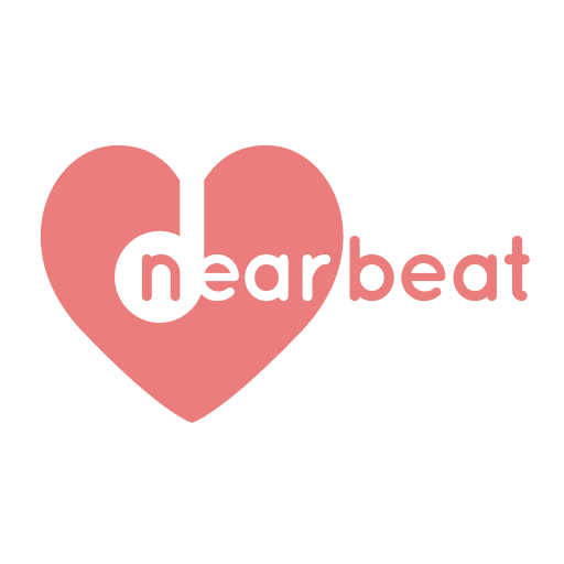 NearBeat