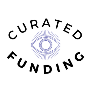 Curated Funding