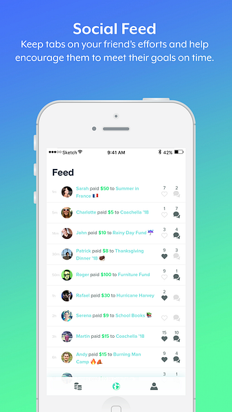 Divvy - Grow Together