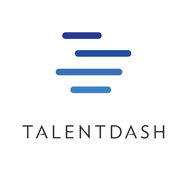 talentdash