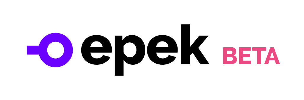 epek