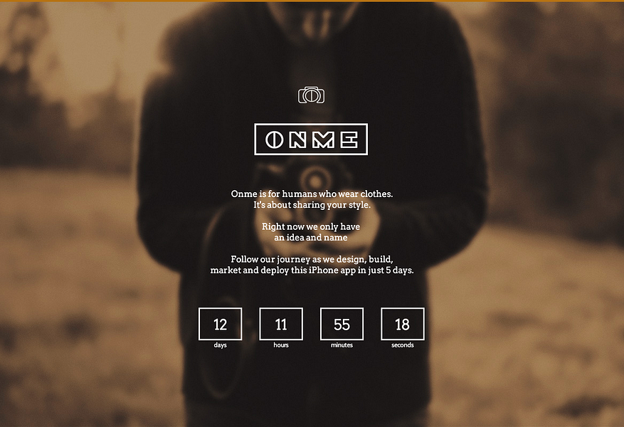 Onme