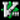 Vim