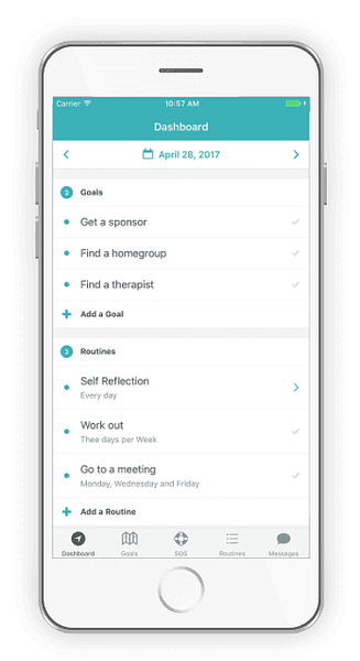 Pelorus Health