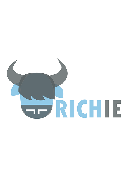 Richie