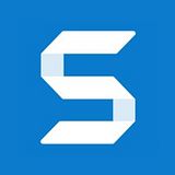 Snagit