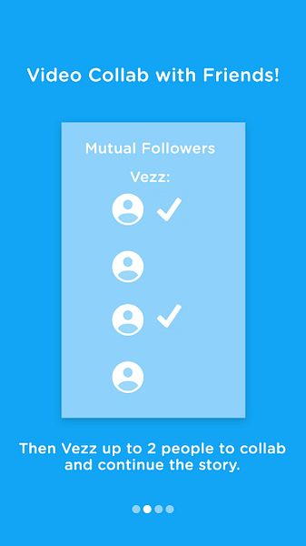 Vezzi