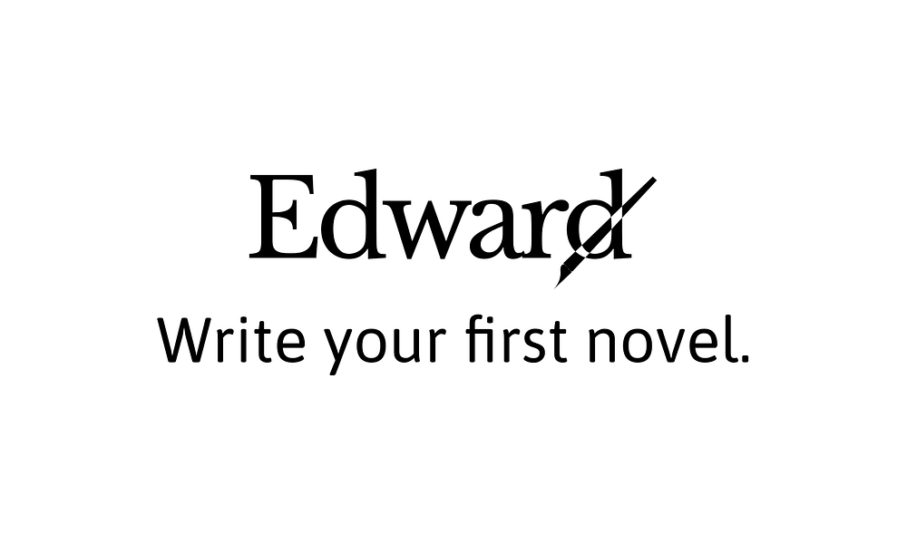 Edward