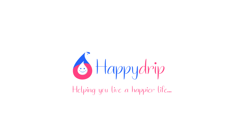 Happydrip