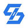 simplyblock