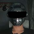 bhaswatDroid