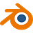 Blender
