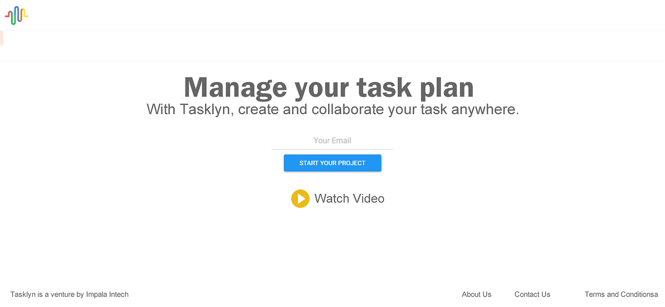 Tasklyn