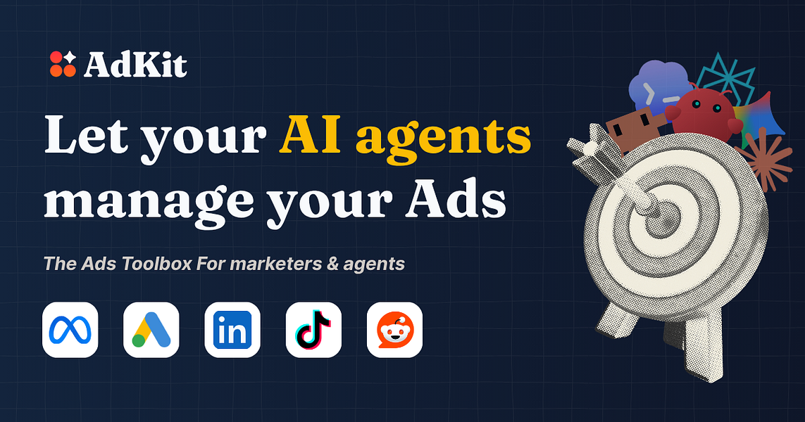 AdKit
