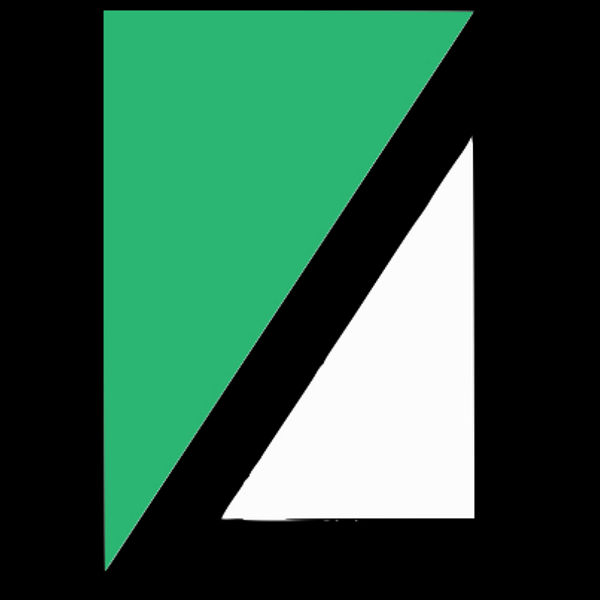 Zvolv