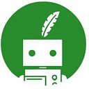 QuillBot