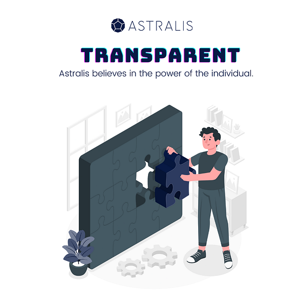 Astralis