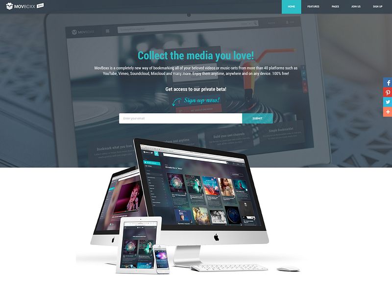 MovBoxx