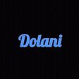 Dolani16