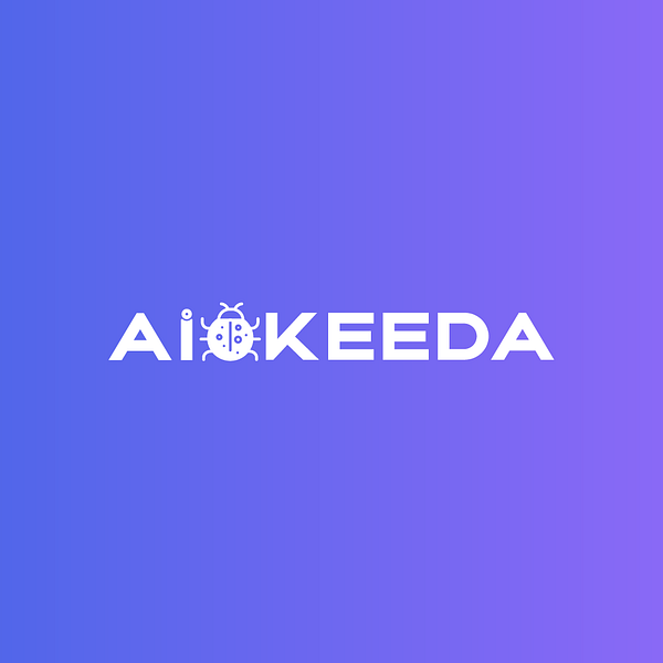 Ai Keeda