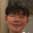 ryosukecla