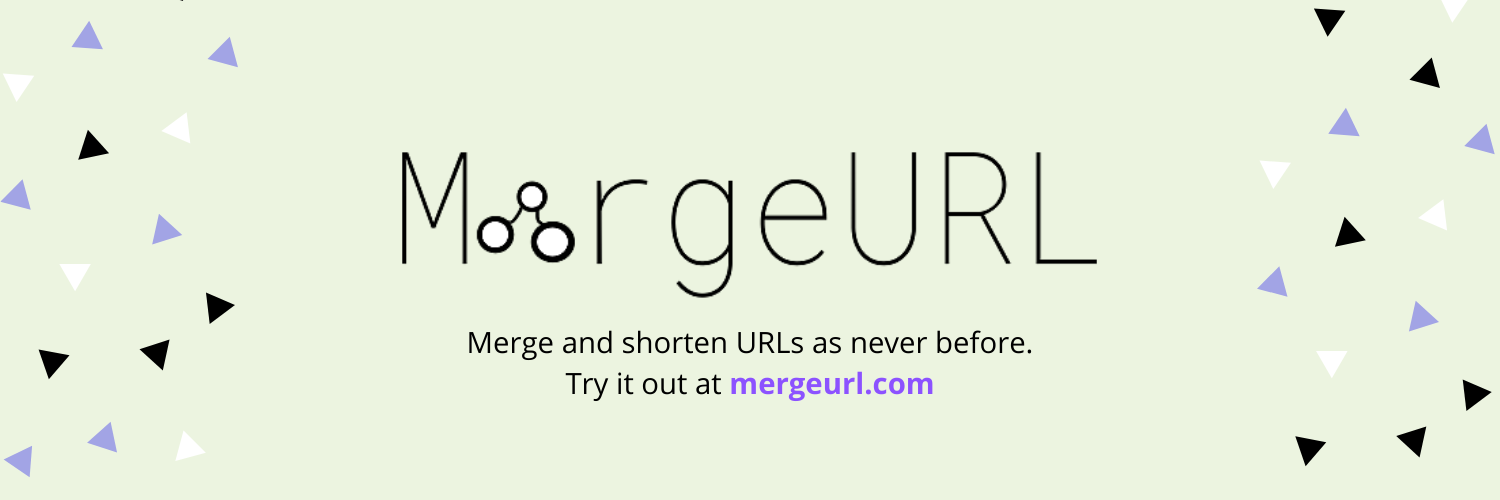 MergeURL