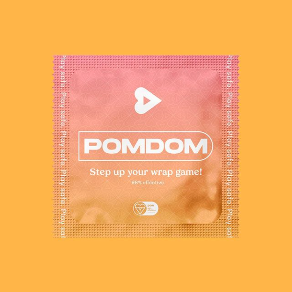 POM