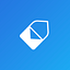 MailTag