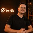 Ricardo Tosatto